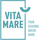 Vita Mare